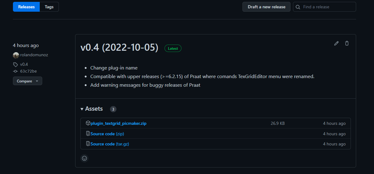 ../_images/github-download.png