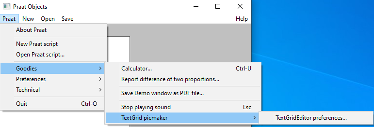 ../_images/textgrid_picmaker_menu.png