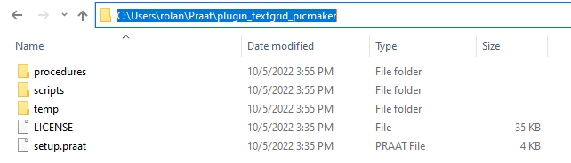 ../_images/plugin_folder.png