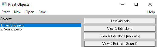 ../_images/view_and_edit_alone.png