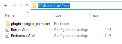 ../_images/win-praat_preferences.png
